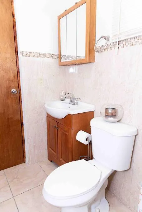 Beach Villa Don Rafa With Pool And 5-Bedrooms